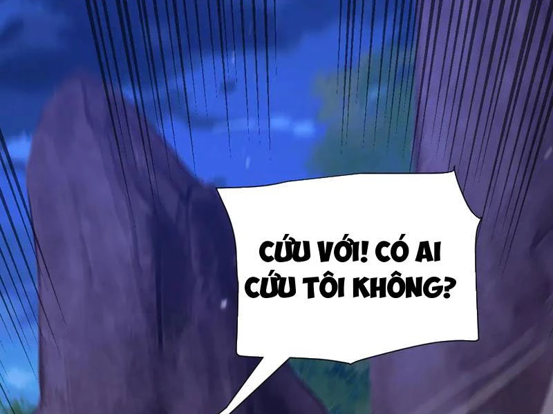 Bắt Đầu Chấn Kinh Nữ Đế Lão Bà, Ta Vô Địch! Chapter 24 - Trang 4