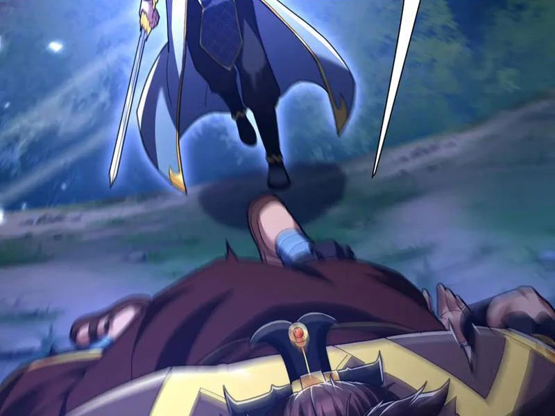 Bắt Đầu Chấn Kinh Nữ Đế Lão Bà, Ta Vô Địch! Chapter 24 - Trang 4