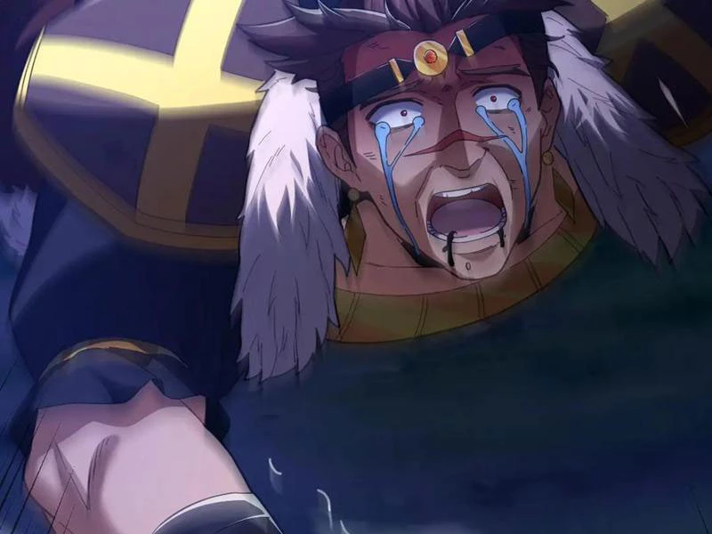 Bắt Đầu Chấn Kinh Nữ Đế Lão Bà, Ta Vô Địch! Chapter 24 - Trang 4