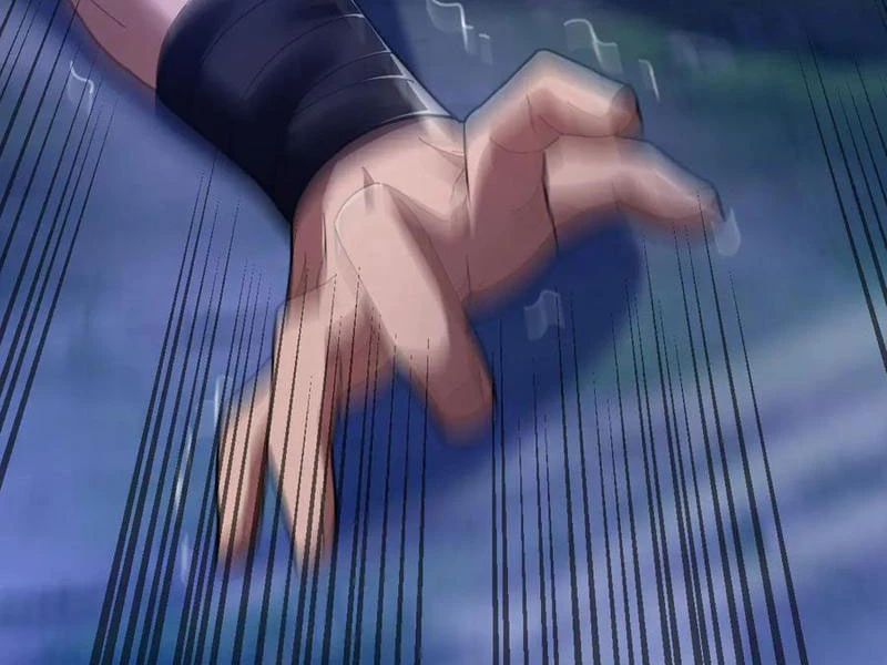 Bắt Đầu Chấn Kinh Nữ Đế Lão Bà, Ta Vô Địch! Chapter 24 - Trang 4