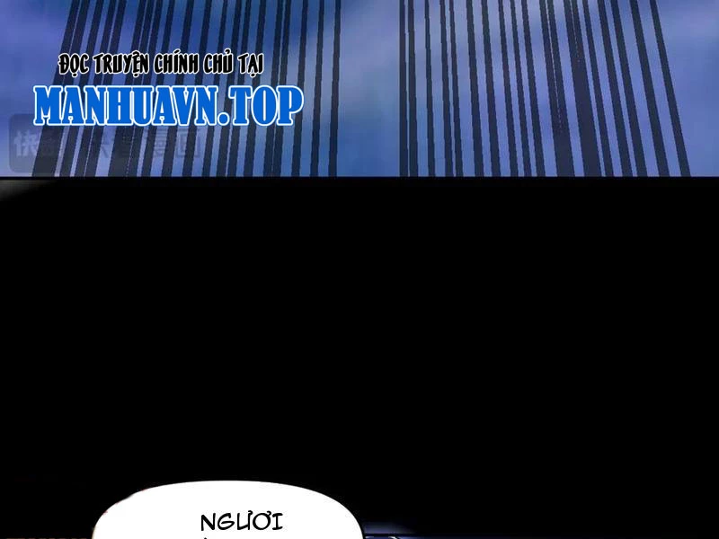 Bắt Đầu Chấn Kinh Nữ Đế Lão Bà, Ta Vô Địch! Chapter 24 - Trang 4