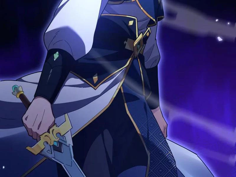 Bắt Đầu Chấn Kinh Nữ Đế Lão Bà, Ta Vô Địch! Chapter 24 - Trang 4