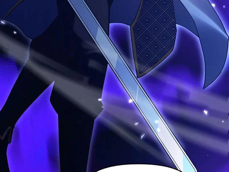 Bắt Đầu Chấn Kinh Nữ Đế Lão Bà, Ta Vô Địch! Chapter 24 - Trang 4