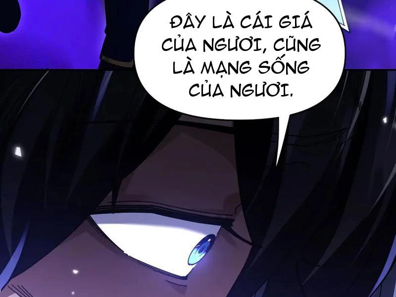 Bắt Đầu Chấn Kinh Nữ Đế Lão Bà, Ta Vô Địch! Chapter 24 - Trang 4