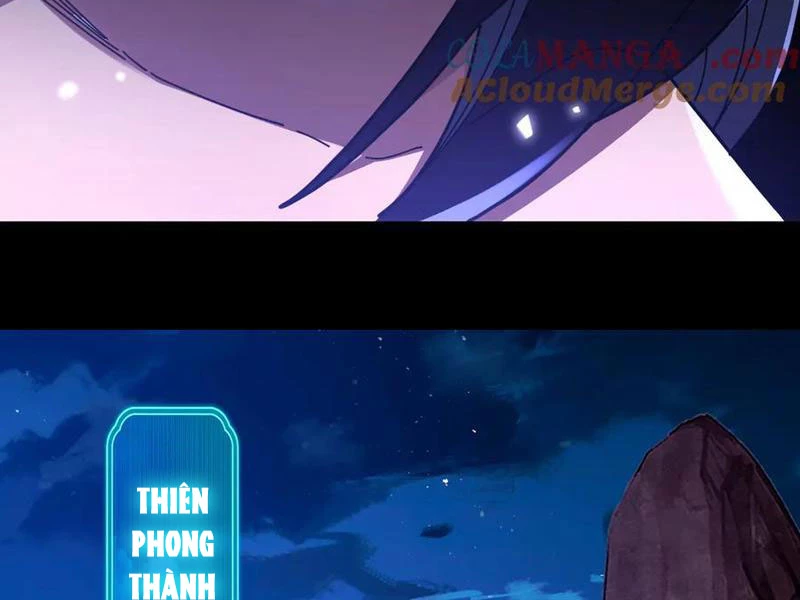 Bắt Đầu Chấn Kinh Nữ Đế Lão Bà, Ta Vô Địch! Chapter 24 - Trang 4