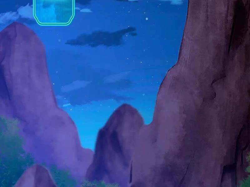 Bắt Đầu Chấn Kinh Nữ Đế Lão Bà, Ta Vô Địch! Chapter 24 - Trang 4