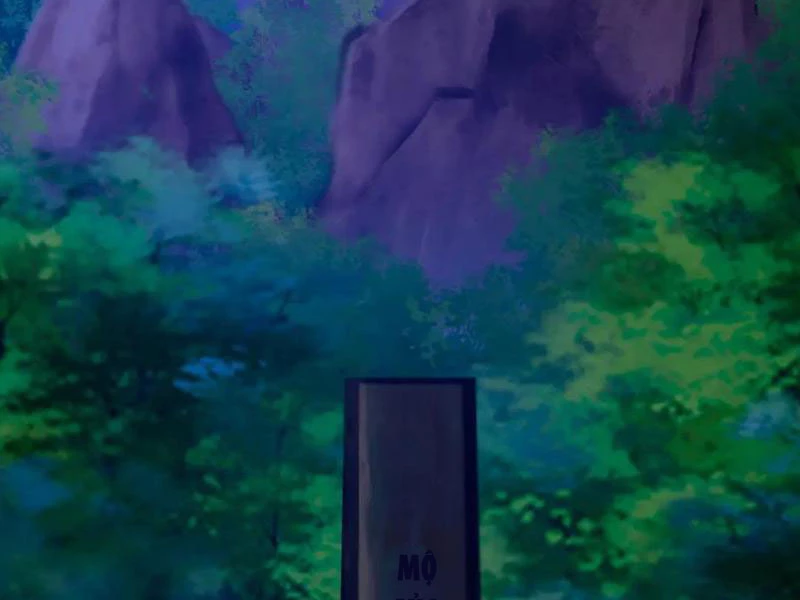 Bắt Đầu Chấn Kinh Nữ Đế Lão Bà, Ta Vô Địch! Chapter 24 - Trang 4