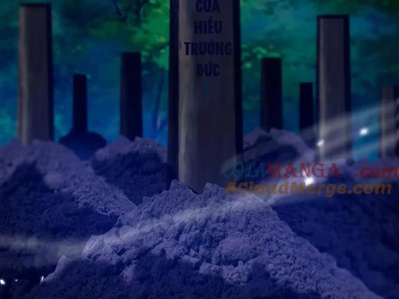 Bắt Đầu Chấn Kinh Nữ Đế Lão Bà, Ta Vô Địch! Chapter 24 - Trang 4