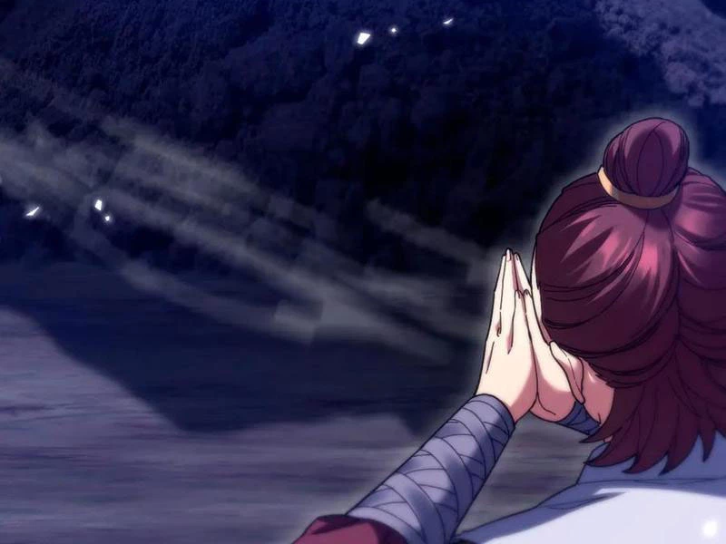 Bắt Đầu Chấn Kinh Nữ Đế Lão Bà, Ta Vô Địch! Chapter 24 - Trang 4