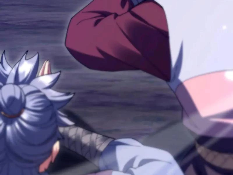 Bắt Đầu Chấn Kinh Nữ Đế Lão Bà, Ta Vô Địch! Chapter 24 - Trang 4