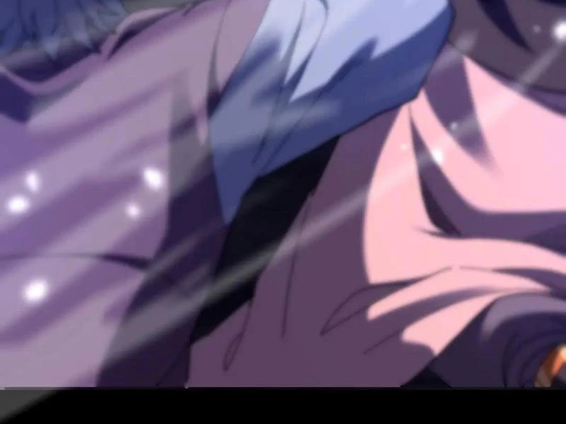 Bắt Đầu Chấn Kinh Nữ Đế Lão Bà, Ta Vô Địch! Chapter 24 - Trang 4