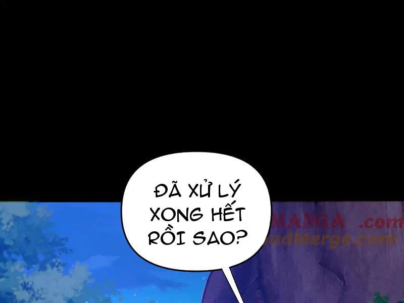 Bắt Đầu Chấn Kinh Nữ Đế Lão Bà, Ta Vô Địch! Chapter 24 - Trang 4