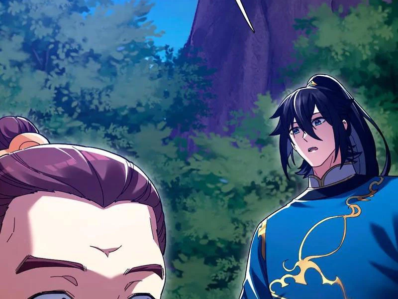 Bắt Đầu Chấn Kinh Nữ Đế Lão Bà, Ta Vô Địch! Chapter 24 - Trang 4