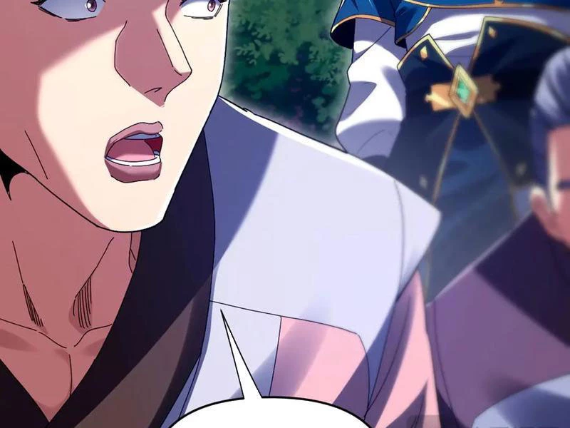 Bắt Đầu Chấn Kinh Nữ Đế Lão Bà, Ta Vô Địch! Chapter 24 - Trang 4