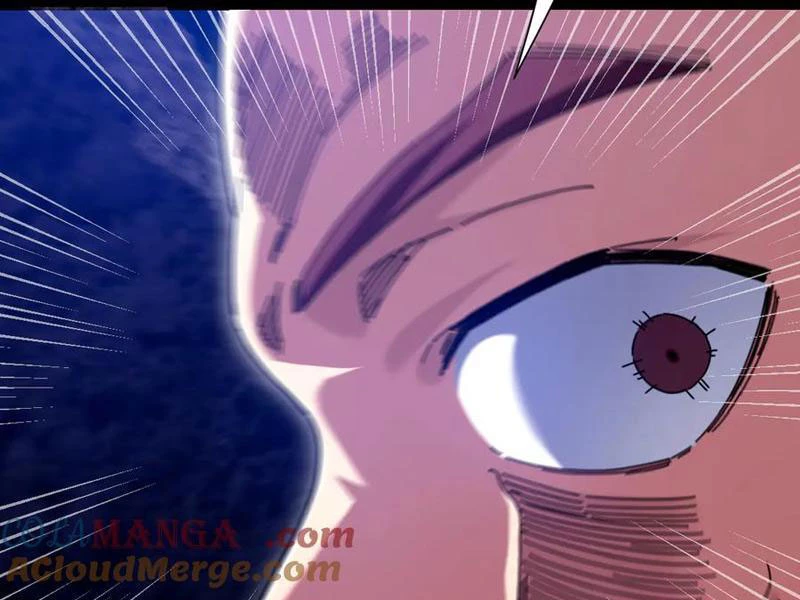 Bắt Đầu Chấn Kinh Nữ Đế Lão Bà, Ta Vô Địch! Chapter 24 - Trang 4