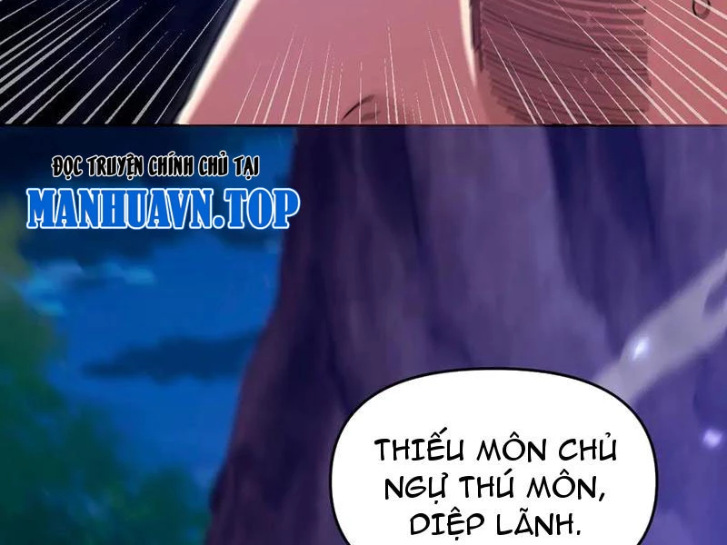 Bắt Đầu Chấn Kinh Nữ Đế Lão Bà, Ta Vô Địch! Chapter 24 - Trang 4
