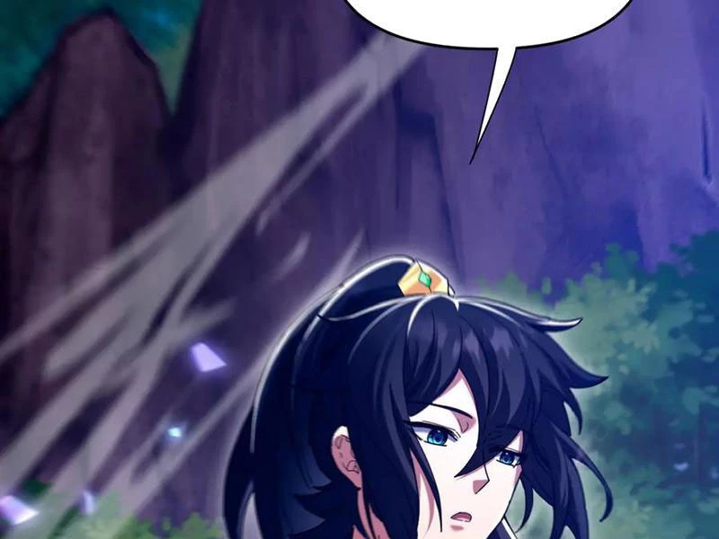 Bắt Đầu Chấn Kinh Nữ Đế Lão Bà, Ta Vô Địch! Chapter 24 - Trang 4