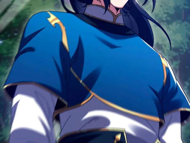 Bắt Đầu Chấn Kinh Nữ Đế Lão Bà, Ta Vô Địch! Chapter 24 - Trang 4