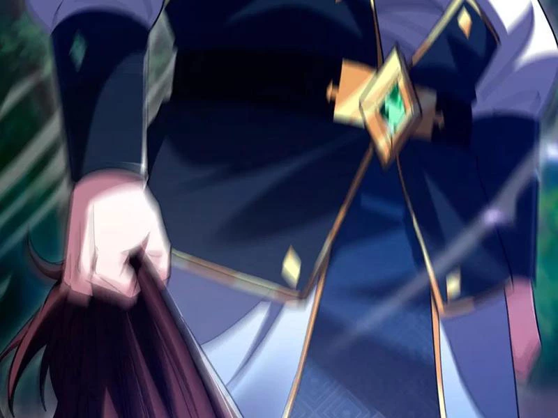 Bắt Đầu Chấn Kinh Nữ Đế Lão Bà, Ta Vô Địch! Chapter 24 - Trang 4