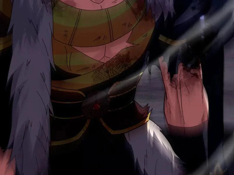 Bắt Đầu Chấn Kinh Nữ Đế Lão Bà, Ta Vô Địch! Chapter 24 - Trang 4