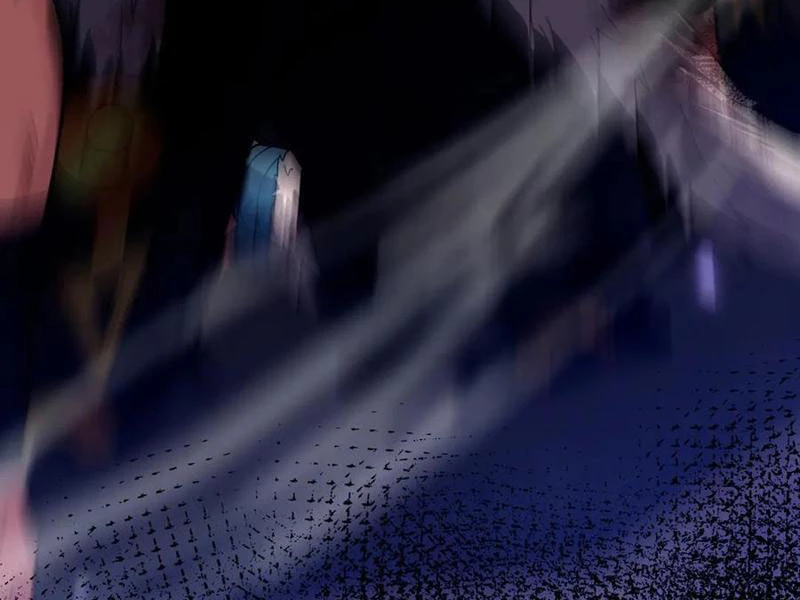 Bắt Đầu Chấn Kinh Nữ Đế Lão Bà, Ta Vô Địch! Chapter 24 - Trang 4