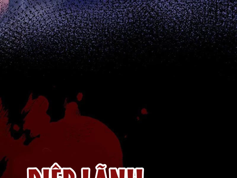 Bắt Đầu Chấn Kinh Nữ Đế Lão Bà, Ta Vô Địch! Chapter 24 - Trang 4