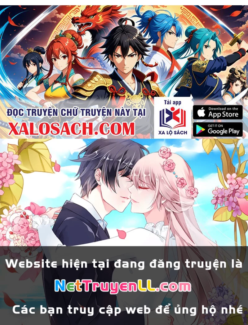 Bắt Đầu Chấn Kinh Nữ Đế Lão Bà, Ta Vô Địch! Chapter 24 - Trang 4