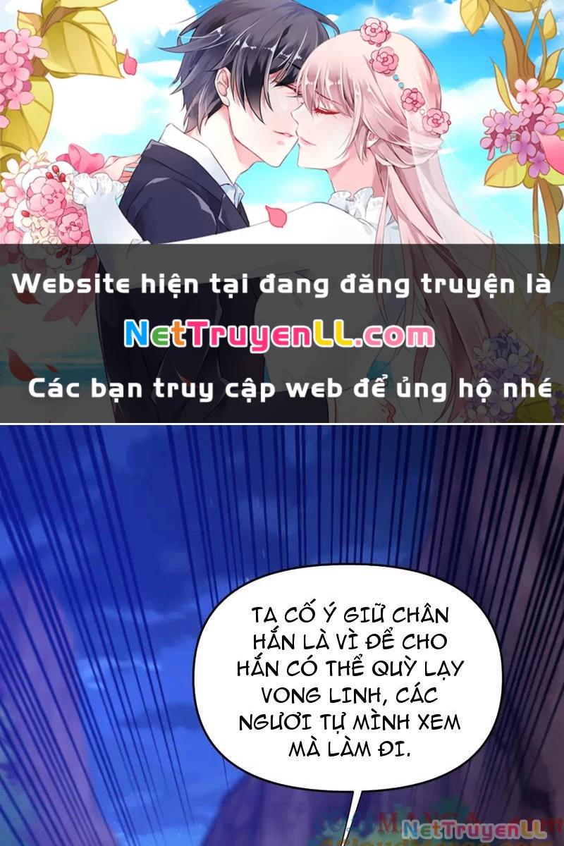 Bắt Đầu Chấn Kinh Nữ Đế Lão Bà, Ta Vô Địch! Chapter 25 - Trang 4