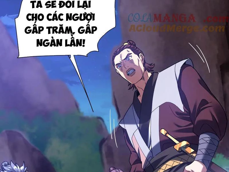 Bắt Đầu Chấn Kinh Nữ Đế Lão Bà, Ta Vô Địch! Chapter 25 - Trang 4
