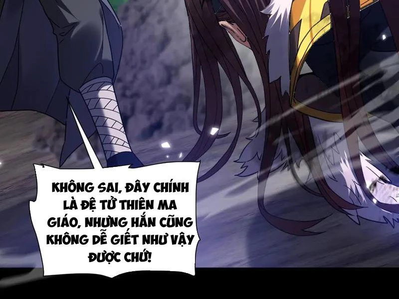 Bắt Đầu Chấn Kinh Nữ Đế Lão Bà, Ta Vô Địch! Chapter 25 - Trang 4