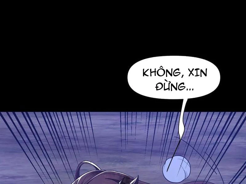 Bắt Đầu Chấn Kinh Nữ Đế Lão Bà, Ta Vô Địch! Chapter 25 - Trang 4