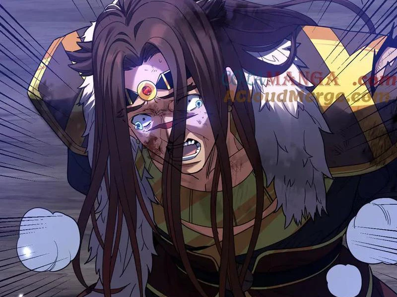 Bắt Đầu Chấn Kinh Nữ Đế Lão Bà, Ta Vô Địch! Chapter 25 - Trang 4