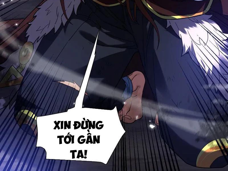 Bắt Đầu Chấn Kinh Nữ Đế Lão Bà, Ta Vô Địch! Chapter 25 - Trang 4