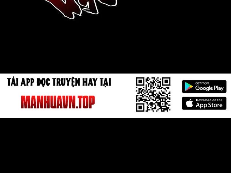 Bắt Đầu Chấn Kinh Nữ Đế Lão Bà, Ta Vô Địch! Chapter 25 - Trang 4