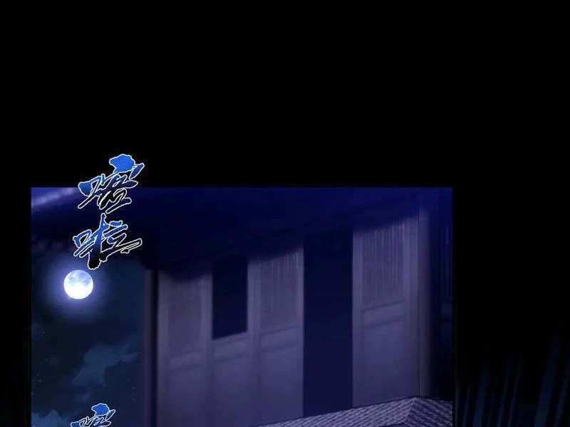Bắt Đầu Chấn Kinh Nữ Đế Lão Bà, Ta Vô Địch! Chapter 25 - Trang 4
