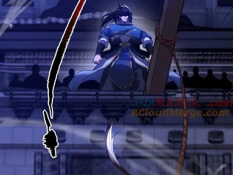 Bắt Đầu Chấn Kinh Nữ Đế Lão Bà, Ta Vô Địch! Chapter 25 - Trang 4