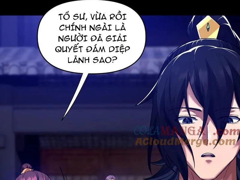 Bắt Đầu Chấn Kinh Nữ Đế Lão Bà, Ta Vô Địch! Chapter 25 - Trang 4