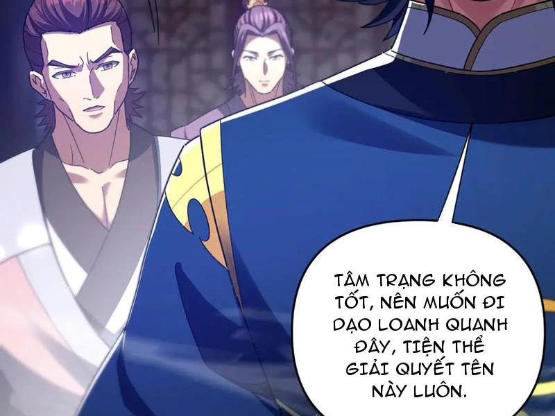 Bắt Đầu Chấn Kinh Nữ Đế Lão Bà, Ta Vô Địch! Chapter 25 - Trang 4