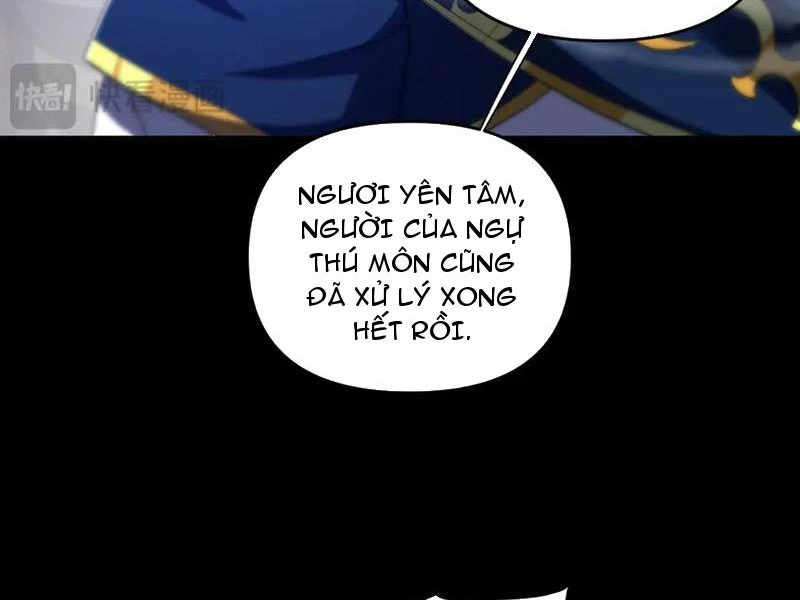 Bắt Đầu Chấn Kinh Nữ Đế Lão Bà, Ta Vô Địch! Chapter 25 - Trang 4