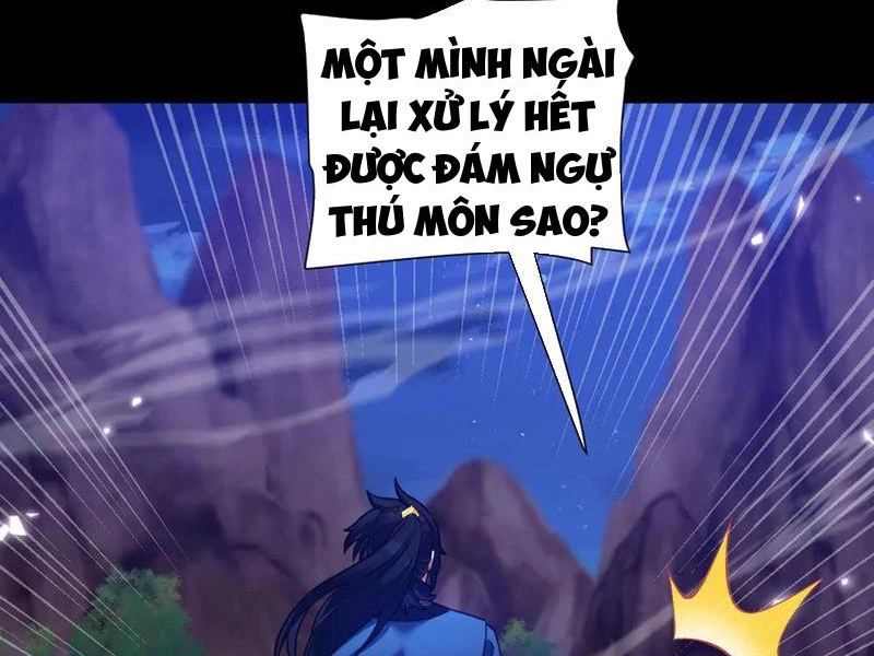 Bắt Đầu Chấn Kinh Nữ Đế Lão Bà, Ta Vô Địch! Chapter 25 - Trang 4