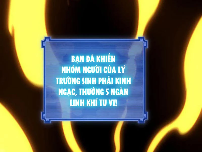 Bắt Đầu Chấn Kinh Nữ Đế Lão Bà, Ta Vô Địch! Chapter 25 - Trang 4