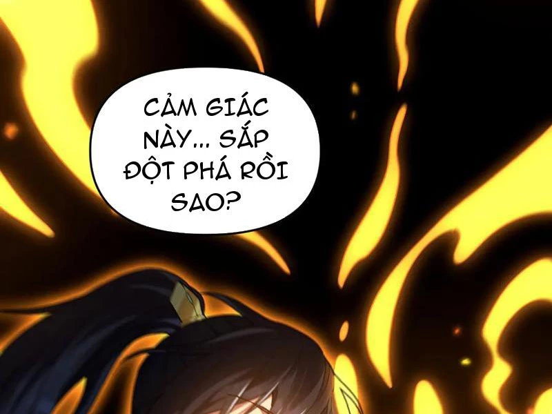 Bắt Đầu Chấn Kinh Nữ Đế Lão Bà, Ta Vô Địch! Chapter 25 - Trang 4