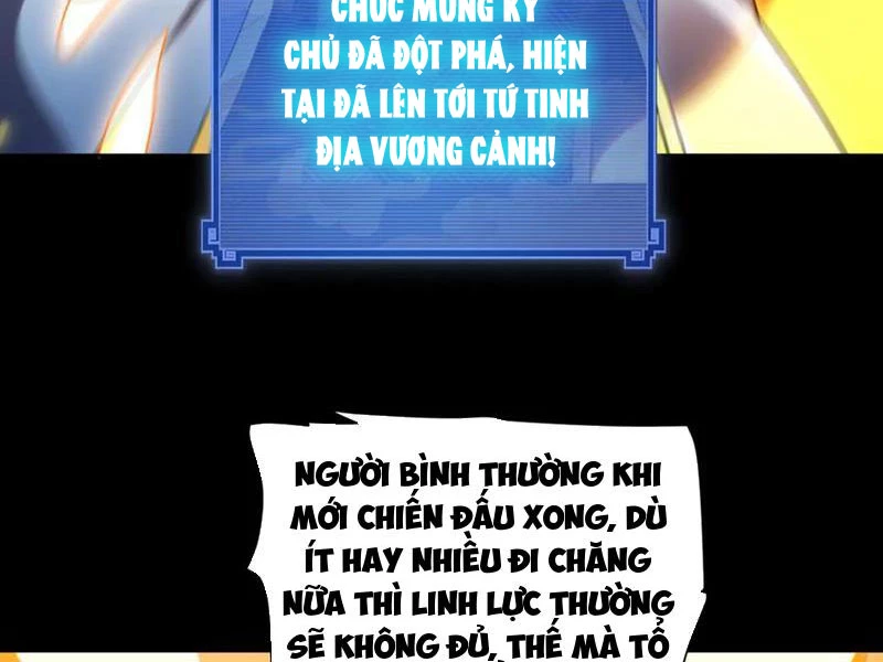 Bắt Đầu Chấn Kinh Nữ Đế Lão Bà, Ta Vô Địch! Chapter 25 - Trang 4