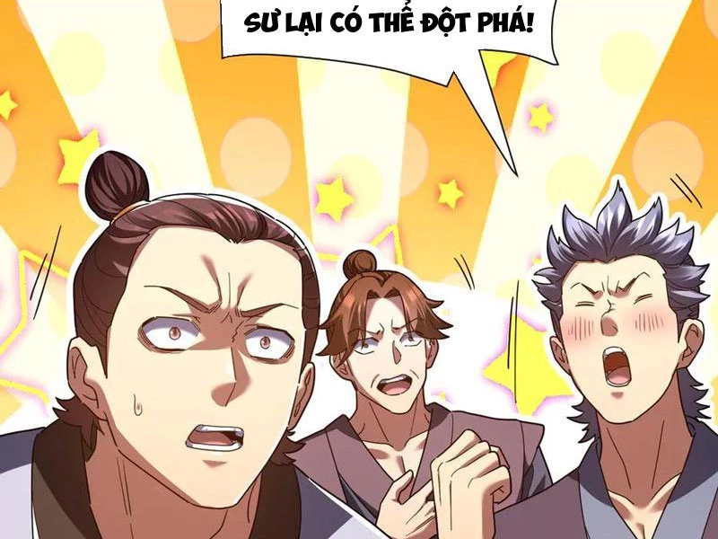 Bắt Đầu Chấn Kinh Nữ Đế Lão Bà, Ta Vô Địch! Chapter 25 - Trang 4
