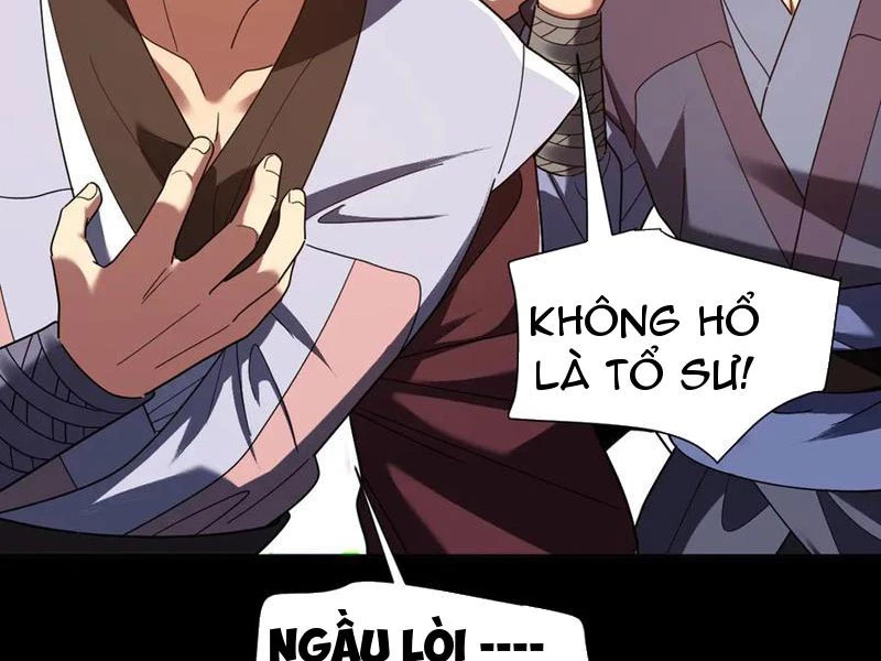 Bắt Đầu Chấn Kinh Nữ Đế Lão Bà, Ta Vô Địch! Chapter 25 - Trang 4