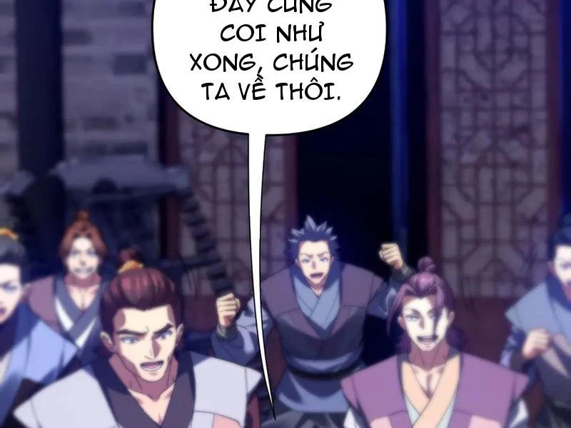 Bắt Đầu Chấn Kinh Nữ Đế Lão Bà, Ta Vô Địch! Chapter 25 - Trang 4