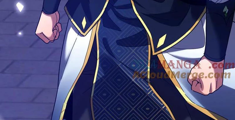Bắt Đầu Chấn Kinh Nữ Đế Lão Bà, Ta Vô Địch! Chapter 25 - Trang 4