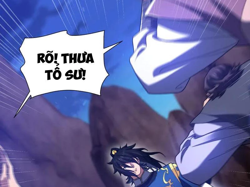 Bắt Đầu Chấn Kinh Nữ Đế Lão Bà, Ta Vô Địch! Chapter 25 - Trang 4
