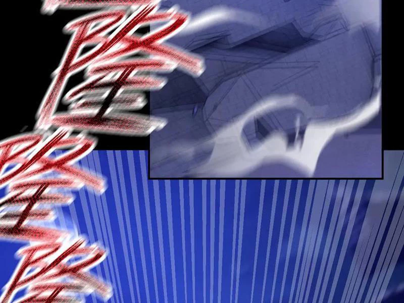 Bắt Đầu Chấn Kinh Nữ Đế Lão Bà, Ta Vô Địch! Chapter 25 - Trang 4