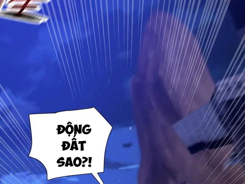 Bắt Đầu Chấn Kinh Nữ Đế Lão Bà, Ta Vô Địch! Chapter 25 - Trang 4